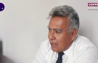 Rafael Talavera Gerente Consorcio ferial Parte 2
