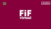 Fif virtual 2018
