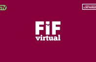 Fif virtual 2018